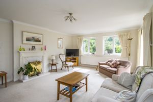 Photo 4- click for photo gallery